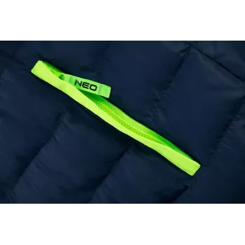 NEO tools 81-534-L darbo drabužiai