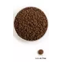 ACANA Grasslands Cat – sausas ėdalas katėms – 4,5 kg