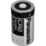Panasonic CR-2 ličio foto baterija 3V 850 mAh