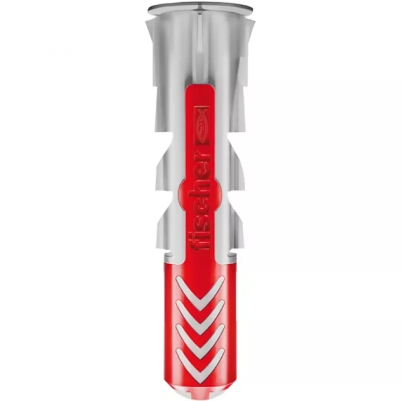 Fischer 535452 originalus gaminys
