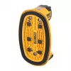 Vakuuminis keltuvas DeWalt GRABO DCE590N 18V belaidis nešiojamas siurbimo įrankis, 1 siurbimo antgalis, maks. apkrova 120 kg
