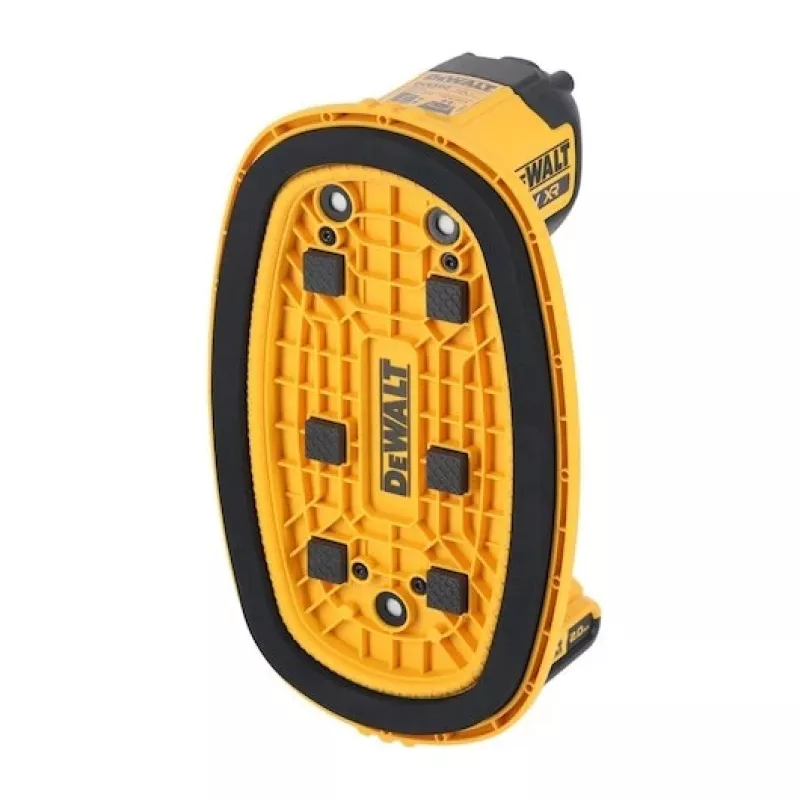 Vakuuminis keltuvas DeWalt GRABO DCE590N 18V belaidis nešiojamas siurbimo įrankis, 1 siurbimo antgalis, maks. apkrova 120 kg