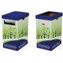 Fellowes 8049202 Žalia