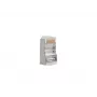 Lanberg PLS-6000EZ RJ-45 kištukas, pilkas, FTP, Cat.6, praėjimo tipas