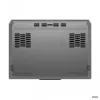 Nešiojamas kompiuteris Lenovo LOQ Ryzen 7, 15,6 colio FHD IPS 144Hz, 16GB RAM, 1TB SSD, RTX 5060 8GB, Windows 11 Home