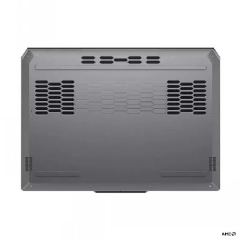 Nešiojamas kompiuteris Lenovo LOQ Ryzen 7, 15,6 colio FHD IPS 144Hz, 16GB RAM, 1TB SSD, RTX 5060 8GB, Windows 11 Home