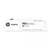Kasetė HP 981YC itin didelės išeigos 16000 puslapių Magenta
