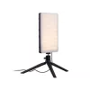 Tracer 47707 Lumi Lite LED panelinė lempa