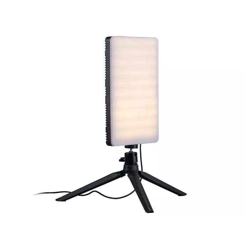 Tracer 47707 Lumi Lite LED panelinė lempa