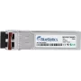 BlueOptics FN-TRAN-SFP+LRM-BO siųstuvas-imtuvas, 10GBASE-LRM, daugiamodis, 1310 nm, 220 m
