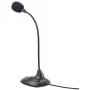 Stalinis mikrofonas GEMBIRD MIC-205
