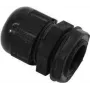 Kabelio įvadas EUROLITE PG11 juodas – modelis 85056615