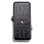 TC Electronic Bonafide Buffer efektinis buferis