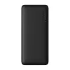 Baseus Airpow 20W Power Bank 10000mAh 20000mAh greitas įkrovimas Powerbank iPhone 16/15/14/13/12