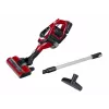 Bosch Unlimited belaidis dulkių siurblys