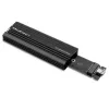 Laidinė optinė pelė dešinei rankai DEFENDER Optimum MB-270, 1000 DPI, USB Type-A, 3 mygtukai, juoda, 1,5 m laidas