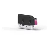 Originali Epson rašalo kasetė C13T08N340, purpurinė (magenta), 1 vnt.
