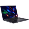 Nešiojamas kompiuteris Acer TravelMate P4 TMP416-52-TCO-52RK 16 colių Intel Core i5 16 GB RAM 512 GB SSD Windows 11 Pro