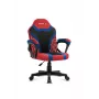 Žaidimų kėdė vaikams Huzaro Ranger 1.0 Spider