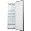 Šaldiklis Gorenje FN617EES5, 240 L