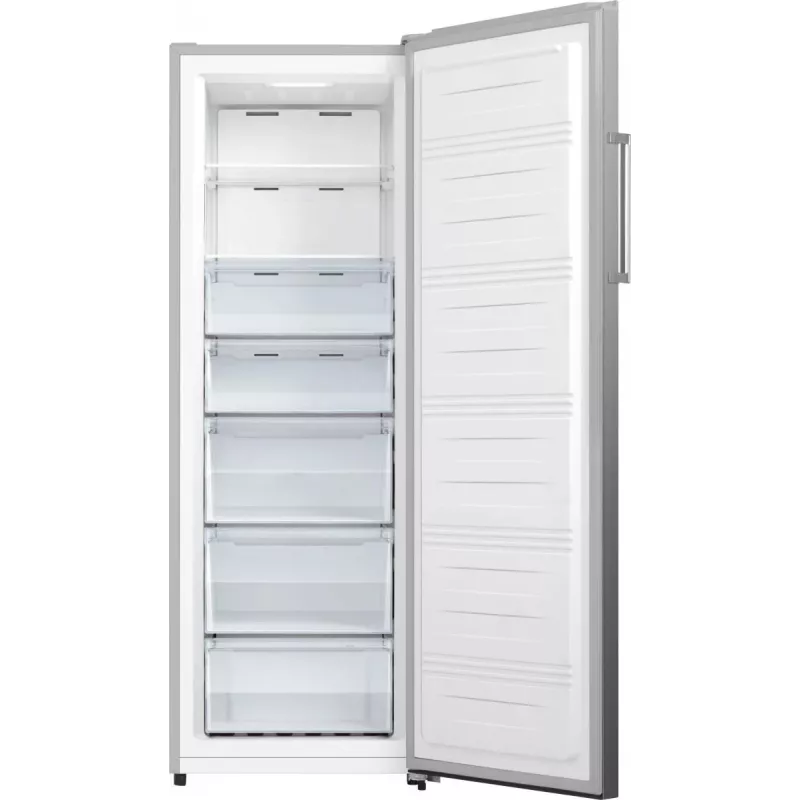 Šaldiklis Gorenje FN617EES5, 240 L