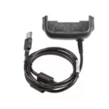 Įkrovimo laidas Honeywell CT50-USB