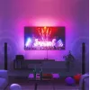 Nanoleaf NF082K02-52LS plokščias aplinkos apšvietimo rinkinys 2,16 m (85)