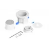 Garsiakalbis Ubiquiti PoE Smart Chime 3W