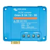 Victron Energy Orion-Tr 24/12-20 DC-DC keitiklis, 240 W