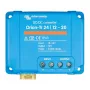 Konverteris Victron Energy Orion-Tr 24/12-10 120W