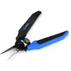 Ifixit IF145-549-1 Juodas gaminys