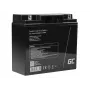 Green Cell AGM akumuliatorius 12V 15Ah (AGM53_1)