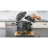 Ninja OP300 6 L 1460 W Juodas daugiafunkcis puodas