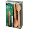 Papstar 88029 vienkartiniai stalo įrankiai