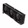 Vaizdo plokštė Sparkle Arc B580 TITAN Nox OC 12GB GDDR6, 192 bitų, 2740 MHz, PCIe 4.0 x8, 3xDP2.1+1xHDMI2.1, 200W