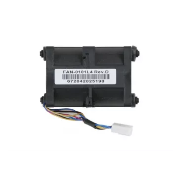 SuperMicro FAN-0101L4 aušinimo ventiliatorius kompiuteriui