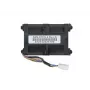 SuperMicro FAN-0101L4 aušinimo ventiliatorius kompiuteriui
