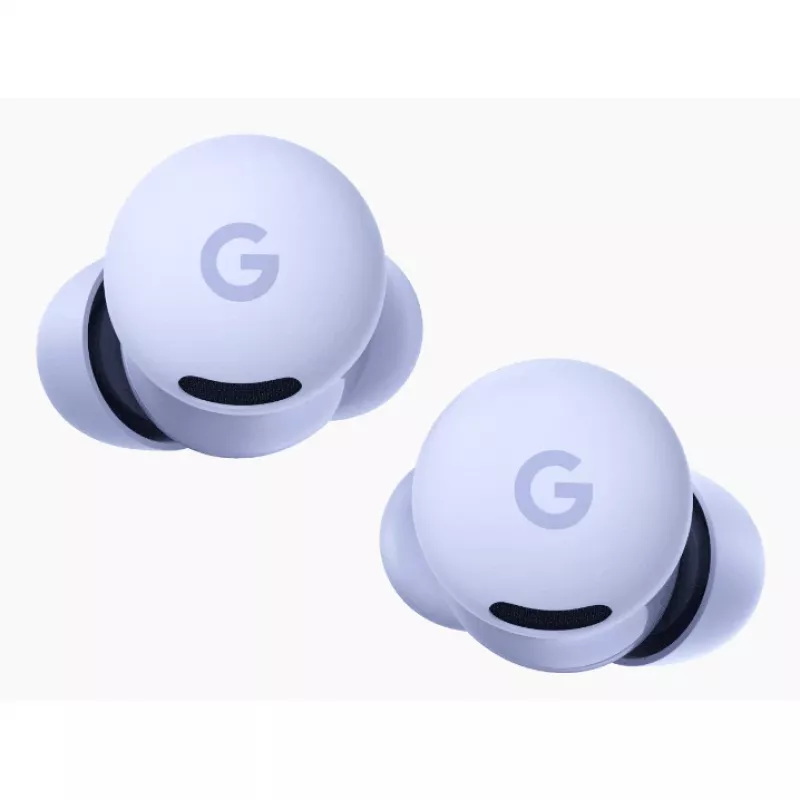 Google GA10127-EU