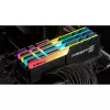 G.skill F4-3600C16Q-64GTZRC atminties modulis (64 GB, DDR4, 3600 MHz, CL16)