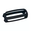Apsauginis dangtelis CTEK Protect Bumper įkrovikliams Model 120 (40059)