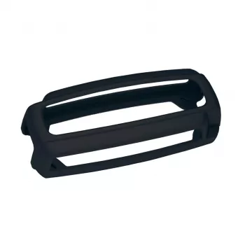 Apsauginis dangtelis CTEK Protect Bumper įkrovikliams Model 120 (40059)