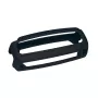Apsauginis dangtelis CTEK Protect Bumper įkrovikliams Model 120 (40059)