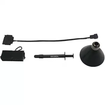 Alphacool 11687 Kompiuterio aušinimo aksesuaras