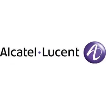 Alcatel 3BN67348AA – originalus Alcatel priedas