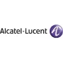 Alcatel 3BN67348AA – originalus Alcatel priedas