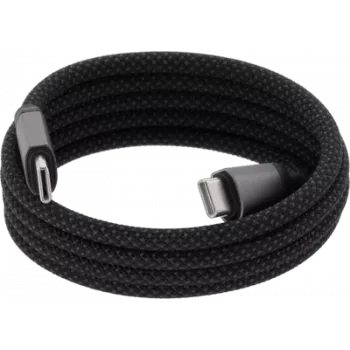 beclad (by Samsung) 60W C į C magnetinis įkrovimo laidas
