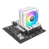 Oro aušintuvas Thermaltake ASTRIA 400 ARGB