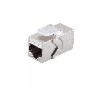 MicroConnect KEYSTONE-12 keystone modulis