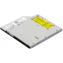 Acer SuperMulti DVD/RW nešiojamam kompiuteriui - DVD Super Multi DL - SATA - tinka Aspire E1-410, E1-410G, E1-422, E1-422G, E1-430, E1-430G ir kt. - 24x - 8x
