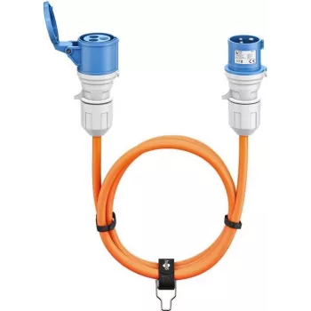 Wentronic 76230 Ryšio priedas